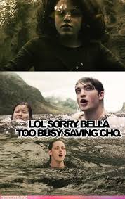 18 times robert pattinson proved he was the ultimate chaotic king. Pop Culture Robert Pattinson Page 8 Funny Celebrity Pictures Cheezburger