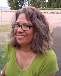 Lucy Farley Obituary June 23, 2024