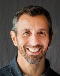 Jeff Dejong's Instagram, Twitter & Facebook