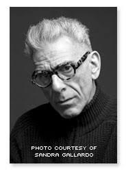 Recordings by José Luis Greco