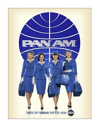 Jan 21 1970 Pan American Airways Offers The First Commercially Scheduled 747 Service From John F Kennedy International Airp Pan Am Tv Shows Pan Am Stewardess
