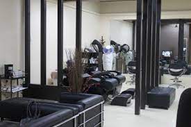 Lokasi view, alamat, ulasan dan waktu operasi. 10 Kedai Gunting Rambut Terbaik Di Malaysia Toppik Malaysia