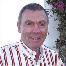 Ian DOWDING Obituary (2018)