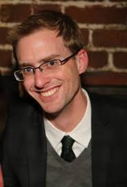 Carrie McAlister, 4937 Telegraph Ave, Ste A, Oakland, CA 94609, US