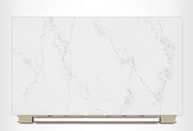 Caesarstone snow vs pure white. Empira White 5151 Caesarstone Slab Polished