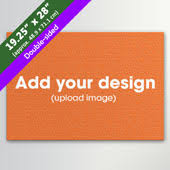 This project will allow for your class to design and create their own jigsaw puzzle! Make Your Own 1000 Piece Jigsaw Puzzle