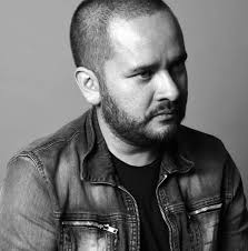 Christian Peña, con su obra Quirón, gana el Premio Xavier Villaurrutia de  Escritores para Escritores 2023