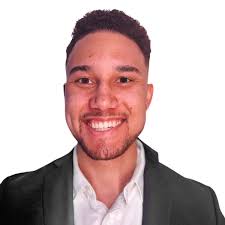 VERTEX to Attend 2025 Colorado Chapter Educational Institute