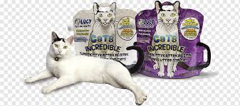 Ammonia forms in your cat's litter box, it's toxic to your cat and to you, finally a cat litter that won't let that happen. Whiskers Cat Food Cat Litter Trays Dog Cat Litter Trays Cat Like Mammal Carnivoran Pet Png Pngwing