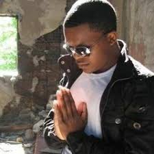 Stream djstr8flexxxin music