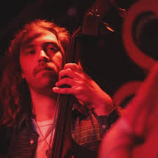 Eli Gold (@eli.gold) • Instagram photos and videos