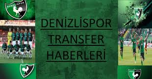 Denizlispor logo png logo vector. Denizlispor Transfer Haberleri Photos Facebook