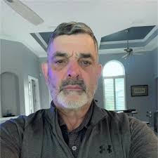 Today is a strange day. I depart the company I've always said I love. The  company that took in a fresh out of college kid. A company who listened to  my ideas,