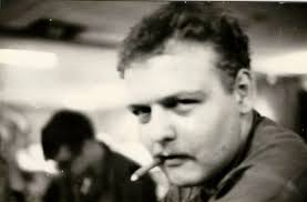 Arlen F. Matzen, age 66 of Miles City