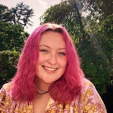 Rachel Ruch's Instagram, Twitter & Facebook