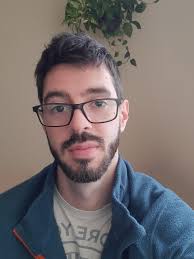 2024 Award Results — Cardboard Edison