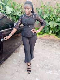 Contact debora kihanga on messenger. Debora Kihanga Debora Kihanga Added A New Photo Facebook