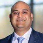 Mortgage Giants Offering Very-Low Income Homebuyers A Spring Break