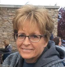 Ellen M. Reed Obituary (2025)