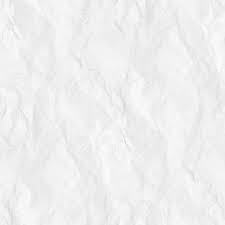 Off white background texture stock photos ,and download free photo stock pictures with high quality Old Crumpled Paper Texture White Background Seamless Pattern Stock Photo Picture And Royalty Free Image Image 48013742