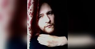 Randy Curry's Instagram, Twitter & Facebook