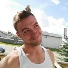 Aidan Malcolm (@Aidan_Malcolm)