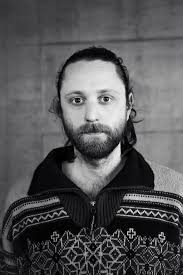 Hey i need Help Apex HD, Kiss ultra V2 , T Motor 45a esc ,t Motor 2207  Motors When i want to fly IT there are little Vibration ist what it Sounds