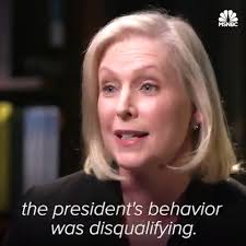 @MSNBC's video Tweet