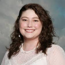 iplaw #businesslaw #intellectualproperty #entrepreneurship #trademark  #patent #legalservices #twisdalelaw #nc #sc #tn #newbeginnings