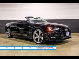 Image result for Mythos Black 2016 A5