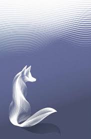 Beautiful New Animals In Moire By Andrea Minini Op Art Art Pop Art Wallpaper