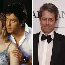 Pin On Hugh Grant
