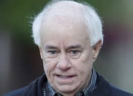 Marcellus Drilling News