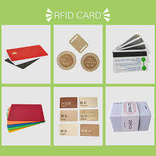 Receive your badges via ground or priority mail. Customer Loyalty Cards Easy Id Card Hotel Key Card Gyrfid China University Id Card Black Pvc Card Made In China Com