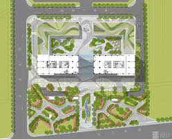 Best Collections Download Autocad Blocks Drawings Details 3d Psd Landscape Design Services Landscape Design Plans Landscape Design