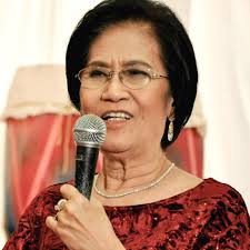 Honey, nasa langit na ba ako? (1997)