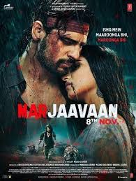 Marjaavaan Full Hd Movie Download Or Watch Online Hd Movies Download Bollywood Movie Songs Hd Movies