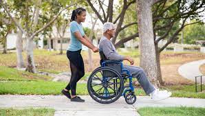 What Is The Difference Between A Power Of Attorney And A Legal Guardian? -  Rich Magee Law