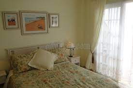 2 bedroom apartment los cristianos tenerife. Apartment For Sale In The Heights Los Cristianos Tenerife 195 000