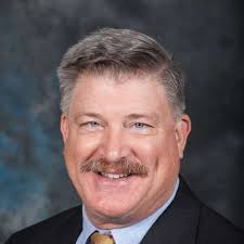 Q&A With Compass Minerals' Paul Reising