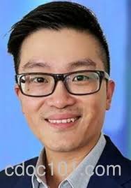 Dr. Samuel Yip is a Neurology doctor in British Columbia Dr. Yip is focus on