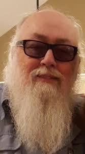 Gaston Garrett Obituary (2020)