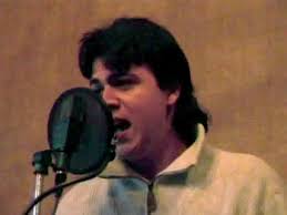 NO LO HICE TAN MAL FT. GONZALO FRANCO