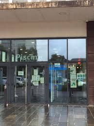 Piscine Chantereyne Cherbourg En Cotentin Piscine Centre Aquatique Adresse Avis