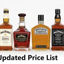 Pin On Alcoholic