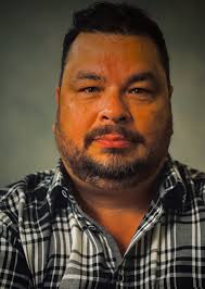 True crime is still true life