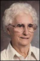 Mitchell-Tweedie Funeral Home