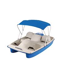 Check spelling or type a new query. Sun Slider 5 Person Pedal Boat Sun Dolphin Boats Pedal Boat Paddle Boat Pedal Boats