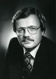 Edward Shoniker Obituary