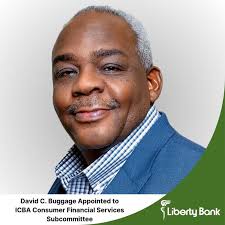 I'm thrilled to share some personal news!